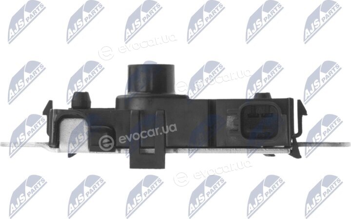NTY EZC-FR-038