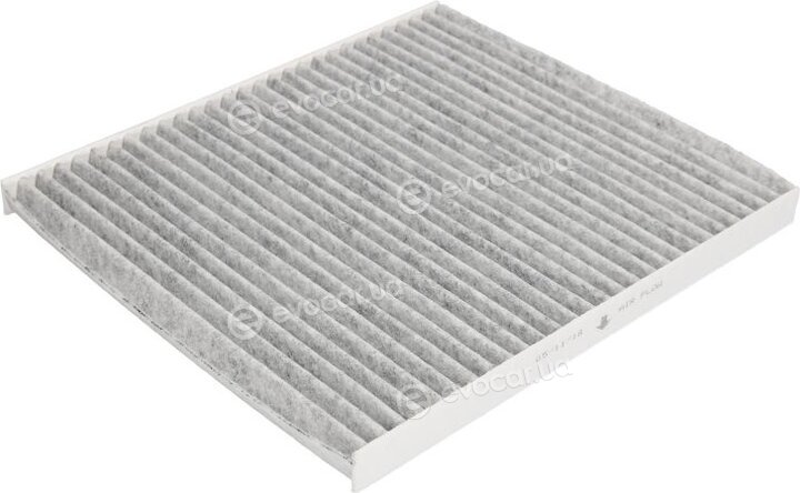 Filtron K 1329A