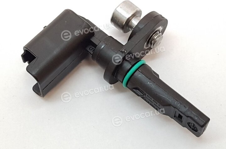 Mopar (PSA / FCA) 9806041680