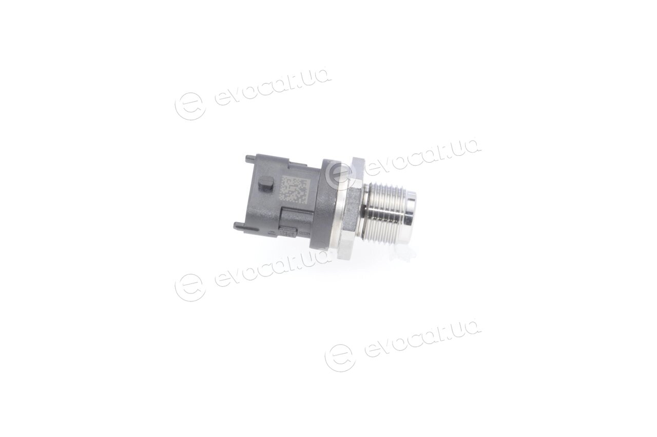 Bosch 0 281 006 117
