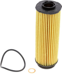 Hengst E859H D352