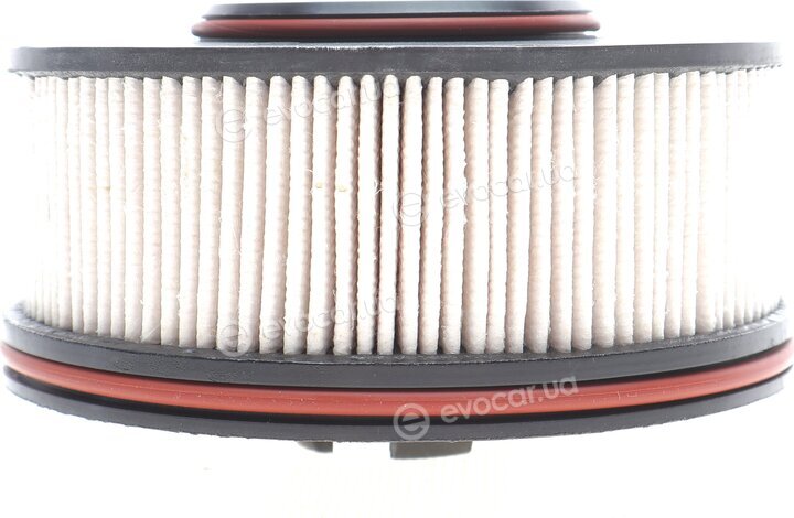 Bosch F 026 402 373