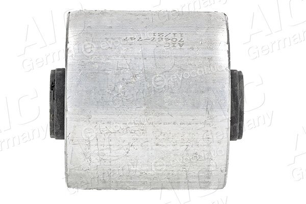 AIC 70457