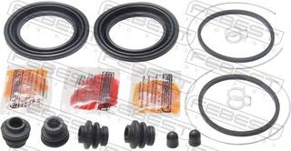 Febest 0175-CE120F