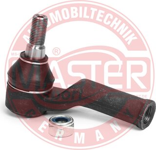 Master Sport 31942-PCS-MS