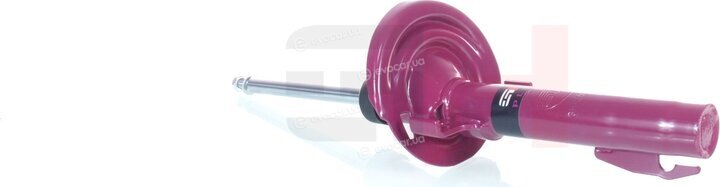 GH GH+353970