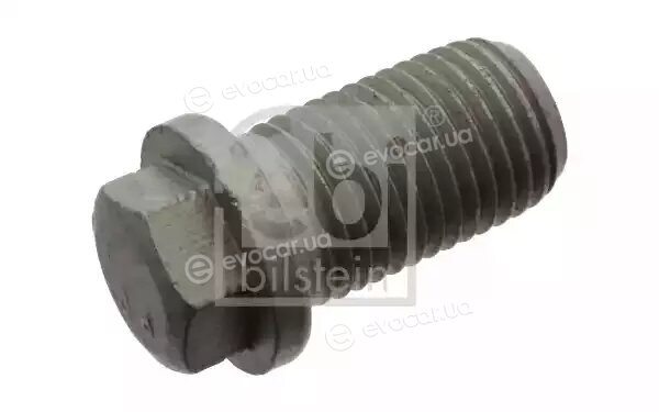 Febi 08277