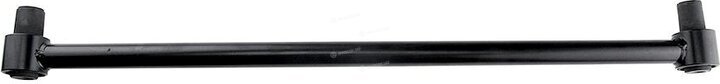 NTY ZWT-MZ-049