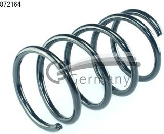CS Germany 14.872.164
