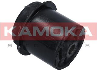 Kamoka 8800159