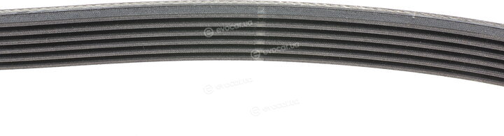 Continental 6PK890