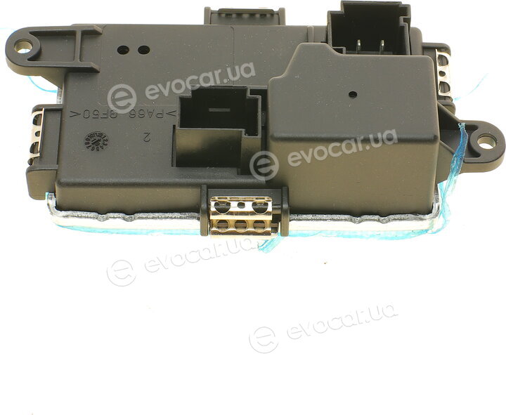 Autotechteile 100 8701