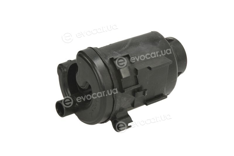 JC B30522PR