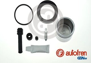 Autofren D42175C
