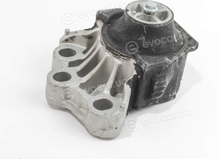 Autotechteile 512 0521