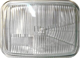 Hella 9ES 126 471-001