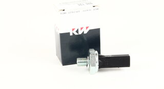 KW 500 135