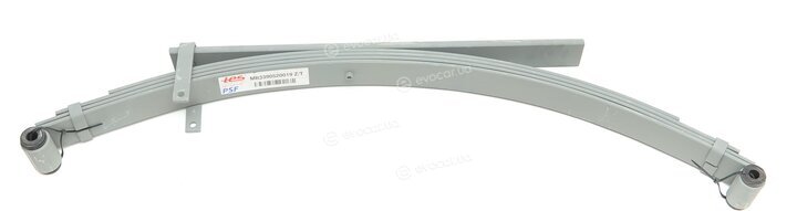 TES MB3390520019 Z/T