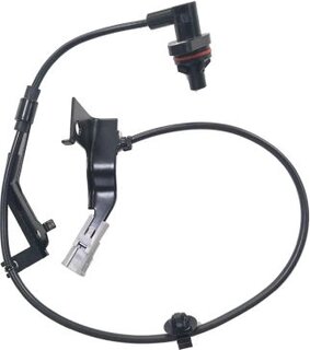 Gauss GS2606