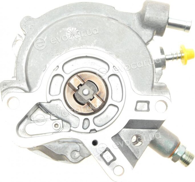 Autotechteile 314 5105