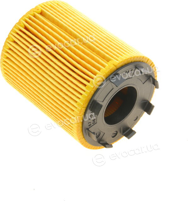 Mann HU 713/1 x
