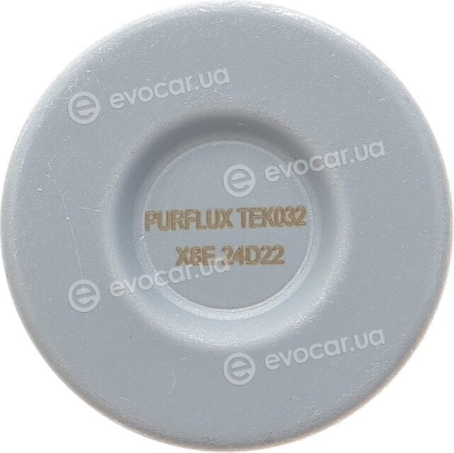 Purflux TEK032