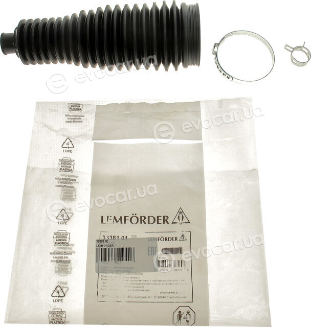 Lemforder 36381 01