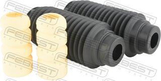 Febest PGSHB-307F-KIT