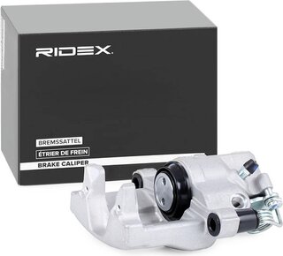 Ridex 78B0845