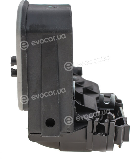 AIC 56628