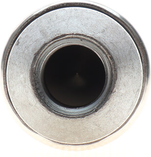Febi 49204