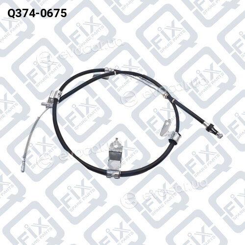 Q-Fix Q3740675