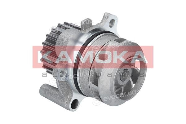 Kamoka T0034