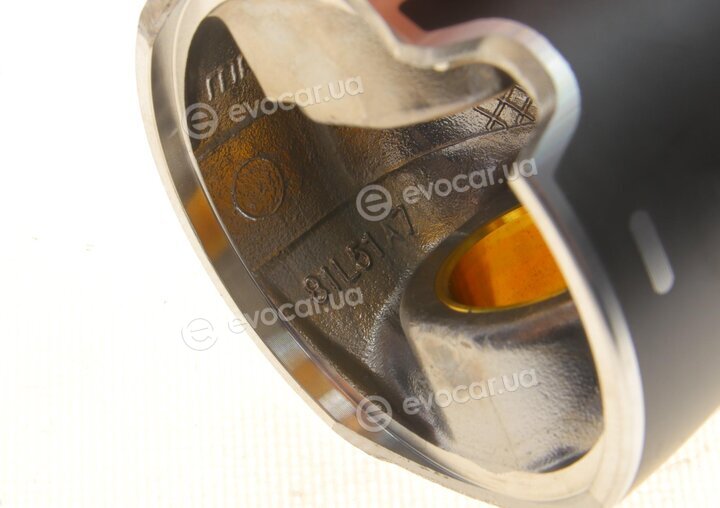 Mahle 030 58 02