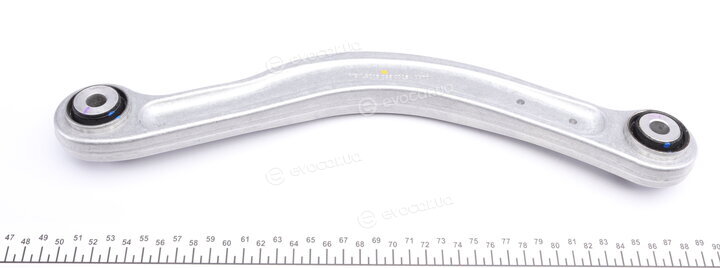 Meyle 016 035 0005