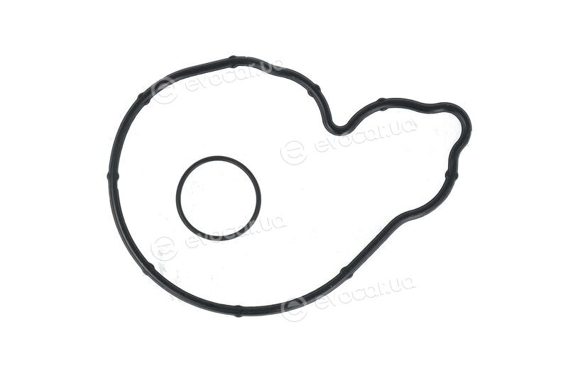 SKF VKPC 88333-1