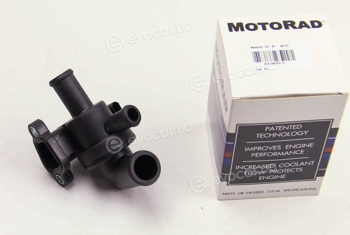 Motorad 547-91K