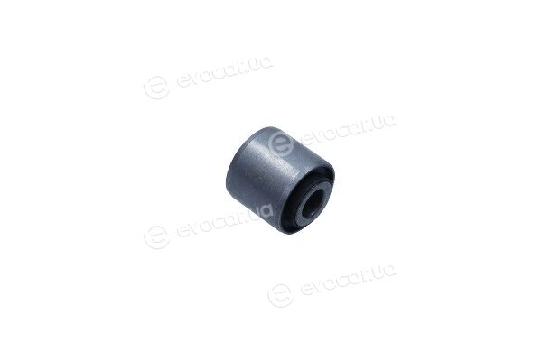 Maxgear 72-5055