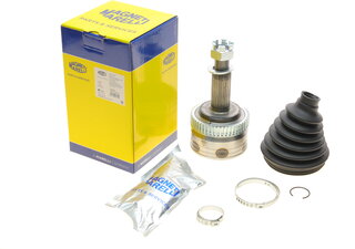 Magneti Marelli 302015100170