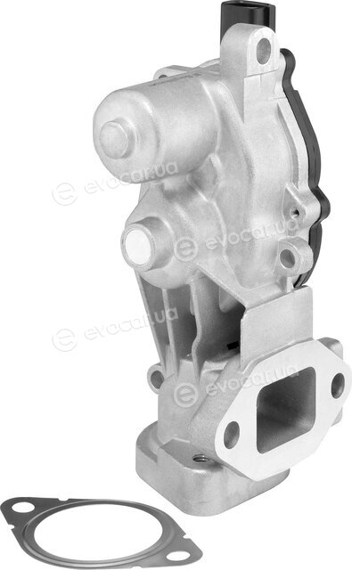 Wahler / BorgWarner 712074D