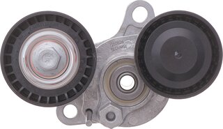 Bosch 1 987 600 302