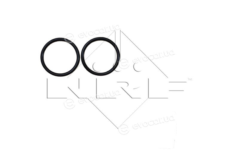 NRF 53419