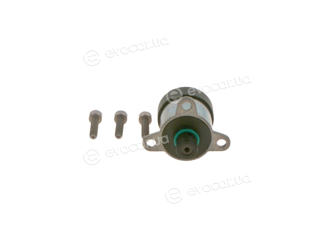 Bosch 1 465 ZS0 047
