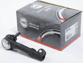 A.B.S. 230382