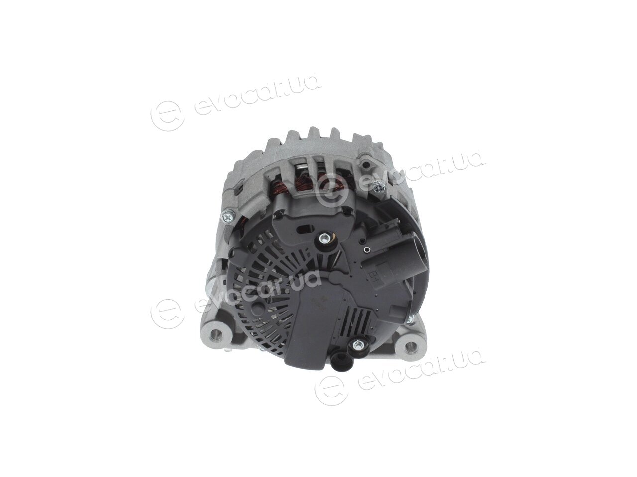 Bosch 1 986 A00 572