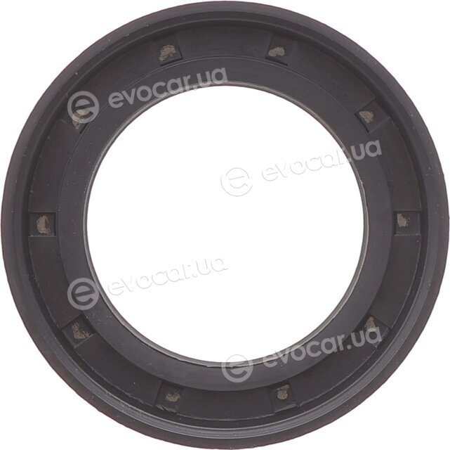 Solgy 216299