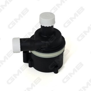GMB GEW-VW003