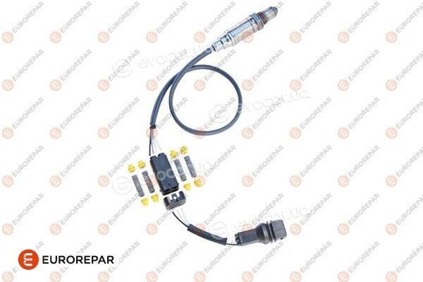 Eurorepar 1609345380