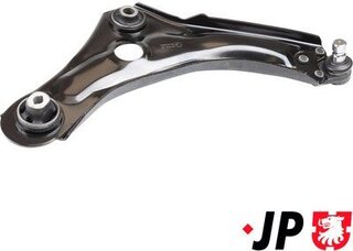JP Group 4340102180