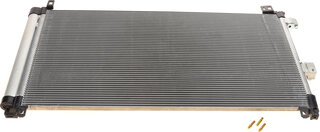 Van Wezel 09005273